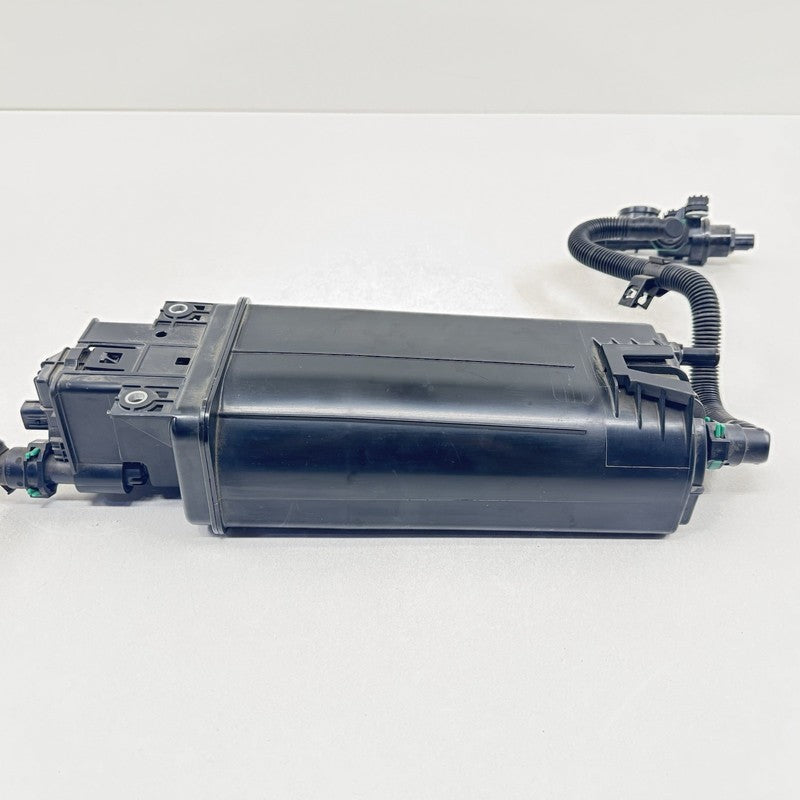 77740-12770 / 77740 12770 / 7774012770 23-25 TOYOTA PRIUS FUEL EVAP VAPOR CHARCOAL EMISSION CANISTER 77740-12770 OEM