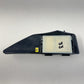 18-24 BMW G01 X3 Right Rear Blind Spot Sensor Radar Module W/ Bracket 