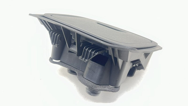 987.551.078.01 / 987 551 078 01 / 98755107801 05-08 PORSCHE BOXSTER S 987 3.4L FUEL TANK GAS CAP COVER LID FILLER NECK C