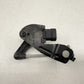 16-24 Chevrolet Camaro Right Rear Suspension Ride Height Level Sensor 
