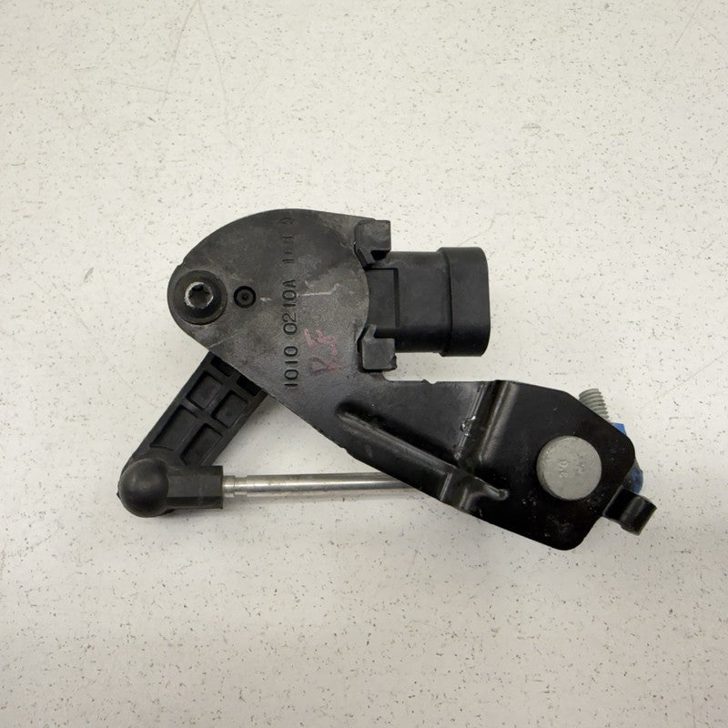 16-24 Chevrolet Camaro Right Rear Suspension Ride Height Level Sensor 