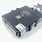 88301FN00A 24-25 SUBARU CROSSTREK NETWORK GATEWAY CONTROL MODULE 88301FN00A OEM