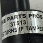 1K5 955 651 / 1K5955651 11-23 AUDI A8 S8 WASHER BOTTLE WATER PUMP MOTOR SENDING UNIT 1K5955651 OEM