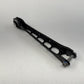 16-24 Chevrolet Camaro ZL1 SS Driver Left Rear Suspension Control Arm 
