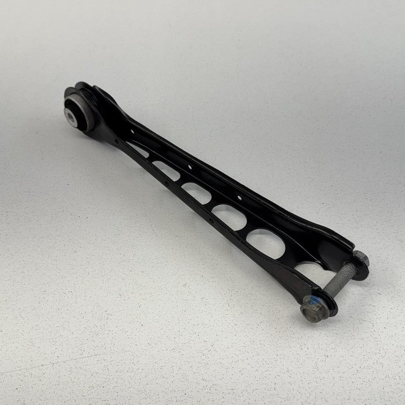 16-24 Chevrolet Camaro ZL1 SS Driver Left Rear Suspension Control Arm 
