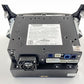 86120-50F10 / 86120 50F10 / 8612050F10 07-09 Lexus LS460 Mark Levinson Radio Head Unit CD Changer Player OEM