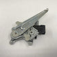 21-26 Lexus IS300 IS350 IS500 Left Rear Door Glass Window Regulator Mo