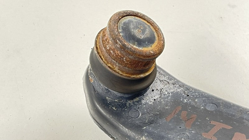 12-16 SUBARU IMPREZA PASSENGER RIGHT FRONT LOWER CONTROL ARM OEM