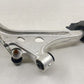 Does Not Apply 24-25 ACURA INTEGRA TYPE S DRIVER LEFT FRONT LOWER CONTROL ARM OEM