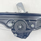 GD-558RQ3623 / GD 558RQ3623 / GD558RQ3623 22-25 CADILLAC CT5 V BLACKWING RIGHT REAR DOOR GLASS WINDOW REGULATOR MOTOR OE