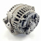 2721540002 / A2721540002 / A 272 154 00 02 06-11 MERCEDES W204 C350 E350 CLK350 150 AMP ENGINE ALTERNATOR GENERATOR OEM