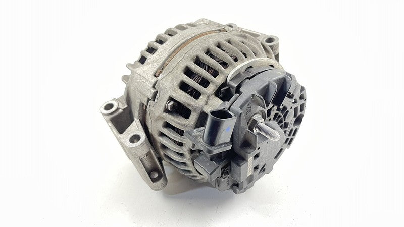 2721540002 / A2721540002 / A 272 154 00 02 06-11 MERCEDES W204 C350 E350 CLK350 150 AMP ENGINE ALTERNATOR GENERATOR OEM