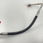 561 820 721 12-15 VW VOLKSWAGEN PASSAT A/C AC AIR CONDITIONER HOSE PIPE LINE 561 820 721 OEM