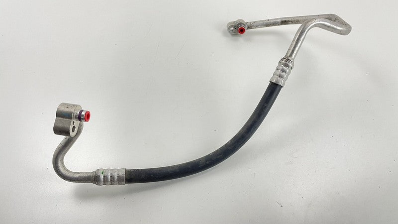 561 820 721 12-15 VW VOLKSWAGEN PASSAT A/C AC AIR CONDITIONER HOSE PIPE LINE 561 820 721 OEM