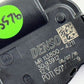 MR113800-4211 / MR113800 4211 / MR1138004211 14-23 MASERATI GHIBLI HVAC BOX HEATER AC FLAP MOTOR AIR MIX ACTUATOR OEM