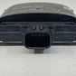 87611VC010 24-25 Subaru WRX Left Right Rear Blind Spot Sensor Radar Monitor 87611VC010 OEM