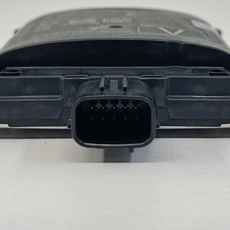 87611VC010 24-25 Subaru WRX Left Right Rear Blind Spot Sensor Radar Monitor 87611VC010 OEM