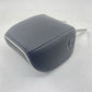 22-25 CADILLAC CT4 CT5 V BLACKWING RIGHT FRONT HEADREST HEAD REST LEATHER OEM