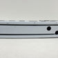 24-25 FORD MUSTANG GT REAR BUMPER REINFORCEMENT BAR IMPACT ABSORBER OEM
