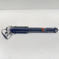 85650799 / 8565 0799 22-24 CADILLAC CT5 V BLACKWING RIGHT REAR SHOCK ABSORBER STRUT 85650799 OEM