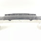 4H0.807.694.F / 4H0 807 694 F / 4H0807694F 11-18 AUDI A8 S8 FRONT BUMPER REINFORCEMENT BAR CRASH IMPACT ABSORBER BEAM OE