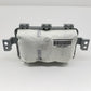 22-26 Subaru WRX Right Dashboard Dash Board Airbag Air Bag SRS OEM