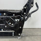  2024 ACURA INTEGRA TYPE S FRONT SUBFRAME CROSSMEMBER ENGINE CRADLE OEM