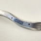 4H0.821.260.C / 4H0 821 260 C / 4H0821260C 13-18 AUDI A8 S8 PASSENGER RIGHT FRONT FENDER BRACKET SUPPORT MOUNT BRACE OEM