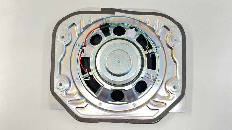 92199590 10-15 CHEVROLET CAMARO SS LEFT & RIGHT BOSTON DOOR TWEETER SPEAKER SET OEM