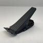 35426860784 12-16 BMW M5 F10 Gas Pedal Throttle Accelerator 6860784 OEM