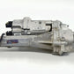 A0028232 14-15 CHEVROLET CAMARO ZL1 ELECTRONIC STEERING GEAR BOX RACK AND PINION OEM