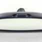 7PP.857.511.D / 7PP 857 511 D / 7PP857511D 10-16 PORSCHE PANAMERA INTERIOR REAR VIEW MIRROR 7PP857511D OEM