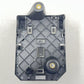 970.618.733.51 / 970 618 733 51 / 97061873351 10-16 PORSCHE PANAMERA REAR VIEW BACK UP CAMERA CONTROL MODULE 97061873351
