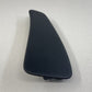 2048600205 08-14 Mercedes W204 C250 Passenger Right Front Seat Airbag Air Bag SRS Black OEM