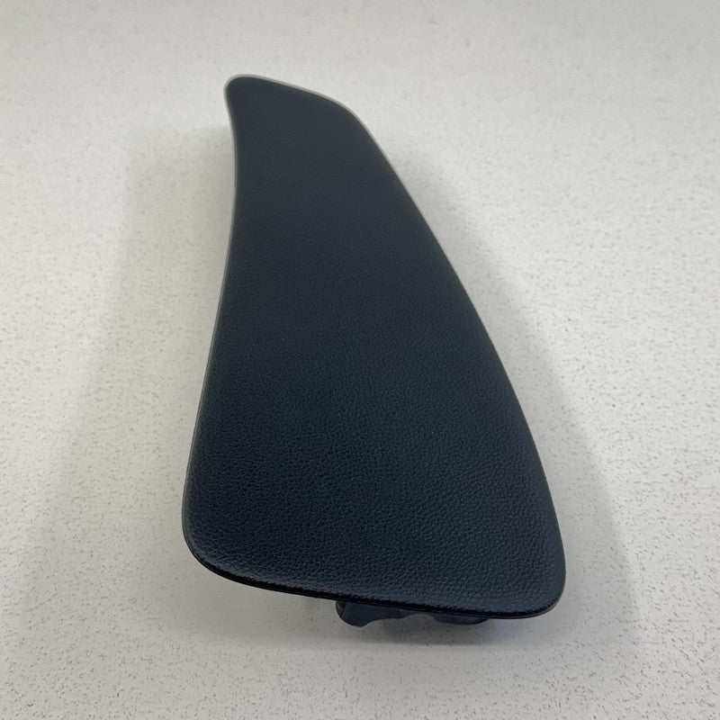 2048600205 08-14 Mercedes W204 C250 Passenger Right Front Seat Airbag Air Bag SRS Black OEM