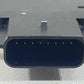84428903 / 8442 8903 19-24 CHEVROLET CAMARO ZL1 SS REAR BLIND SPOT RADAR MONITOR MODULE 84428903 OEM