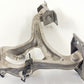 420 407 507 / 420407507 08-15 AUDI R8 SPYDER DRIVER LEFT FRONT UPPER CONTROL ARM 420 407 505 E OEM