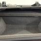 1666800191 / A1666800191 / A 166 680 01 91 0191 13-16 MERCEDES BENZ X166 GL350 FRONT GLOVE BOX COMPARTMENT BLACK A166680