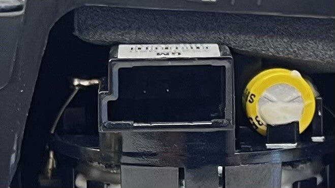 92199590 10-15 CHEVROLET CAMARO SS LEFT & RIGHT BOSTON DOOR TWEETER SPEAKER SET OEM