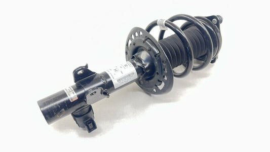 51620-T60-J050-M1 / 51620 T60 J050 M1 / 51620T60J050M1 24-25 ACURA INTEGRA TYPE S DRIVER LEFT FRONT SHOCK STRUT SPRING A