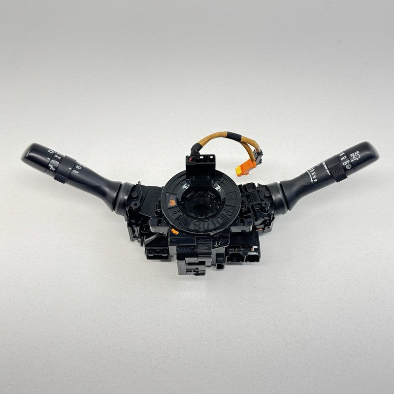 89245-48050 / 89245 48050 / 8924548050 08-13 Toyota Highlander Combination Switch With Clock Spring Angle Sensor OEM