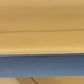 279144-V8-19 / 279144 V8 19 / 279144V819 07-10 ASTON MARTIN VANTAGE DRIVER LEFT FRONT DOOR PANEL COVER TRIM OEM
