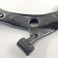  16-21 TOYOTA PRIUS DRIVER LEFT FRONT SUSPENSION LOWER CONTROL ARM OEM