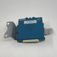 89670-53010 / 89670 53010 / 8967053010 06-12 Lexus IS250 IS350 IS F Power Supply Control Module MPX PSC 89670-53010 OEM