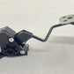36010CA111 22-25 TOYOTA GR86 PREMIUM GAS PEDAL THROTTLE ACCELERATOR 36010CA111 OEM