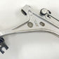 2024 ACURA INTEGRA TYPE S PASSENGER RIGHT FRONT LOWER CONTROL ARM OEM