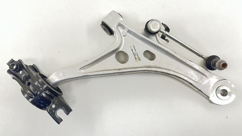 2024 ACURA INTEGRA TYPE S PASSENGER RIGHT FRONT LOWER CONTROL ARM OEM