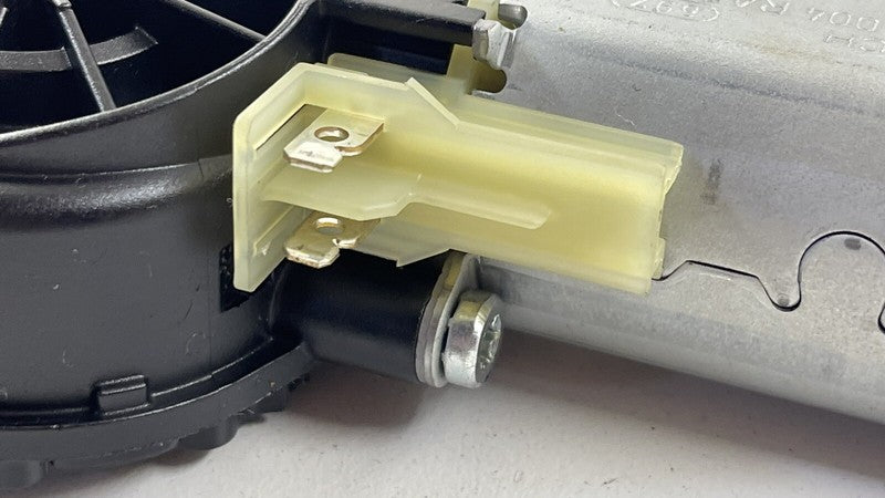 2172934 HONDA ACURA FRONT SEAT ADJUSTMENT ADJUST MOTOR REGULATOR 6 004 RA3 185 OEM