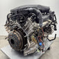 S85 06-10 BMW M5 M6 E60 E63 S85 5.0L V10 Complete Engine Motor Dropout 55K Miles OEM