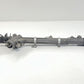 4W1 422 061 / 4W1422061 13-18 BENTLEY FLYING SPUR POWER STEERING GEAR BOX RACK AND PINION 4W1422061 OEM